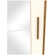 guarda-roupa-henn-verg-nature-off-white-2-portas-de-correr-3-gavetas-com-pe_5