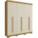 guarda-roupa-casal-acp-paolla-cinamomo-off-white-6-portas-com-pes_2