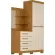 guarda-roupa-solteiro-acp-melissa-cinamomo-off-white-2-portas-4-gavetas-com-espelho-e-pes_1