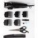 mesa-cimol-flora-4-cadeiras-tais-cinamomo-off-white-nude_3