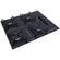 cooktop-4-bocas-atlas-agile-up-glass-preto-mesa-de-vidro_2