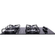 cooktop-4-bocas-atlas-agile-up-glass-preto-mesa-de-vidro_4