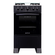 fogao-4-bocas-atlas-coliseum-plus-preto-mesa-inox_2