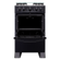 fogao-4-bocas-atlas-coliseum-plus-preto-mesa-inox_3