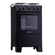 fogao-4-bocas-atlas-coliseum-plus-preto-mesa-inox_4