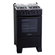 fogao-4-bocas-atlas-coliseum-plus-preto-mesa-inox_5