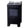 fogao-4-bocas-atlas-coliseum-plus-preto-mesa-inox_6