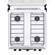 fogao-4-bocas-atlas-coliseum-plus-preto-mesa-inox_8