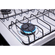 fogao-4-bocas-atlas-coliseum-plus-preto-mesa-inox_9