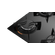 cooktop-4-bocas-atlas-utop-glass-preto-mesa-de-vidro_3