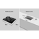 cooktop-4-bocas-atlas-utop-glass-preto-mesa-de-vidro_5