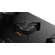 cooktop-5-bocas-atlas-utop-glass-preto-mesa-de-vidro_3