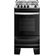 fogao-4-bocas-atlas-agile-preto-mesa-inox_2
