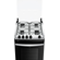 fogao-4-bocas-atlas-agile-preto-mesa-inox_3
