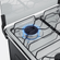 fogao-4-bocas-atlas-agile-preto-mesa-inox_4