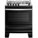 fogao-5-bocas-atlas-agile-up-preto-com-mesa-de-inox_2