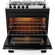 fogao-5-bocas-atlas-agile-up-preto-com-mesa-de-inox_3
