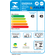 fogao-5-bocas-atlas-agile-up-glass-preto-com-acendimento-automatico-mesa-de-vidro_7