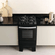 fogao-4-bocas-atlas-agile-glass-preto_6