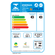 fogao-4-bocas-atlas-agile-glass-preto_7
