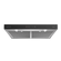 depurador-de-ar-4-bocas-atlas-utop-inox-60cm-com-iluminacao-em-led_1