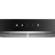 depurador-de-ar-4-bocas-atlas-utop-inox-60cm-com-iluminacao-em-led_2