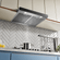 depurador-de-ar-4-bocas-atlas-utop-inox-60cm-com-iluminacao-em-led_4