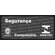 depurador-de-ar-4-bocas-atlas-utop-inox-60cm-com-iluminacao-em-led_6