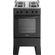 fogao-4-bocas-atlas-milao-plus-automatico-preto-com-mesa-inox_1