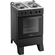 fogao-4-bocas-atlas-milao-plus-automatico-preto-com-mesa-inox_2