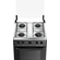 fogao-4-bocas-atlas-milao-plus-automatico-preto-com-mesa-inox_3