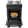 fogao-4-bocas-atlas-milao-plus-automatico-preto-com-mesa-inox_7