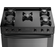 fogao-5-bocas-atlas-milao-glass-preto-com-mesa-de-vidro_3