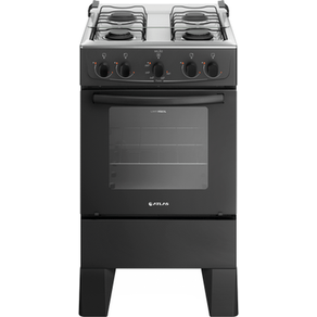 fogao-4-bocas-atlas-milao-preto-com-mesa-inox_1