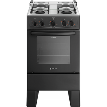 fogao-4-bocas-atlas-milao-preto-com-mesa-inox_1