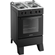 fogao-4-bocas-atlas-milao-preto-com-mesa-inox_2