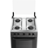 fogao-4-bocas-atlas-milao-preto-com-mesa-inox_3