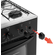 fogao-4-bocas-atlas-milao-preto-com-mesa-inox_5