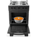 fogao-4-bocas-atlas-milao-preto-com-mesa-inox_7