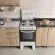 fogao-4-bocas-atlas-milao-plus-automatico-branco-com-mesa-de-inox_8