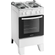 fogao-4-bocas-atlas-milao-branco-com-mesa-de-inox_2