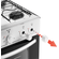 fogao-4-bocas-atlas-milao-branco-com-mesa-de-inox_5
