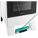 fogao-4-bocas-atlas-milao-branco-com-mesa-de-inox_6