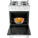 fogao-4-bocas-atlas-milao-branco-com-mesa-de-inox_7