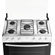 fogao-5-bocas-atlas-milao-plus-automatico-branco-com-mesa-inox-bivolt_3
