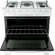 fogao-5-bocas-atlas-milao-plus-automatico-branco-com-mesa-inox-bivolt_4