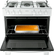fogao-5-bocas-atlas-milao-plus-automatico-branco-com-mesa-inox-bivolt_5