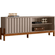 rack-mobler-aurora-188m-grigio-cinamomo_1