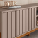 rack-mobler-aurora-188m-grigio-cinamomo_2