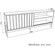 rack-mobler-aurora-188m-grigio-cinamomo_4